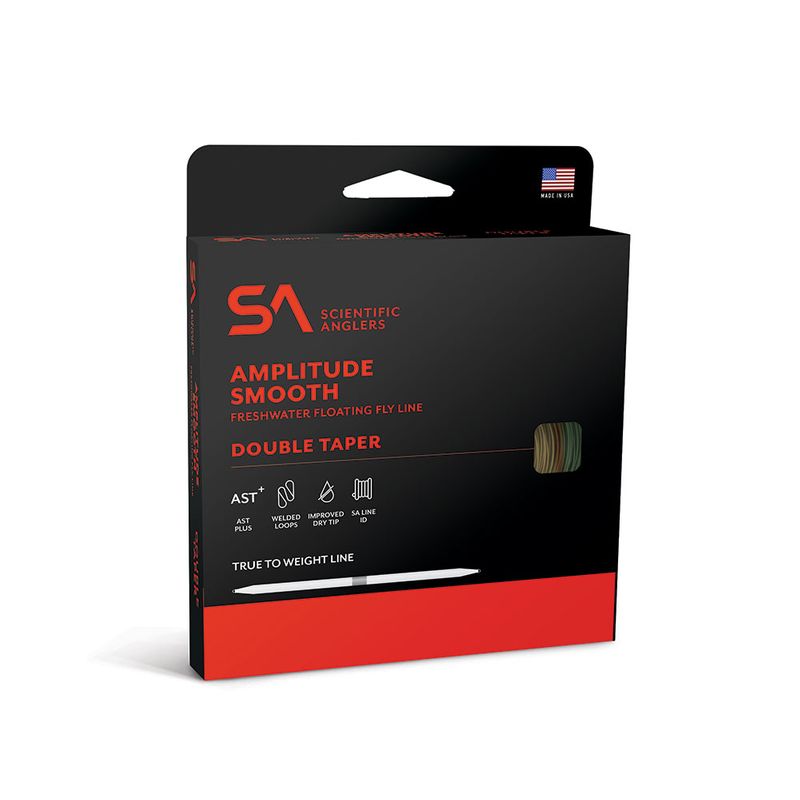 Scientific Anglers Amplitude Smooth Double Taper – dealerweb-cms-9840b972-d289-481b-aa46-27770aaa929c.jpg