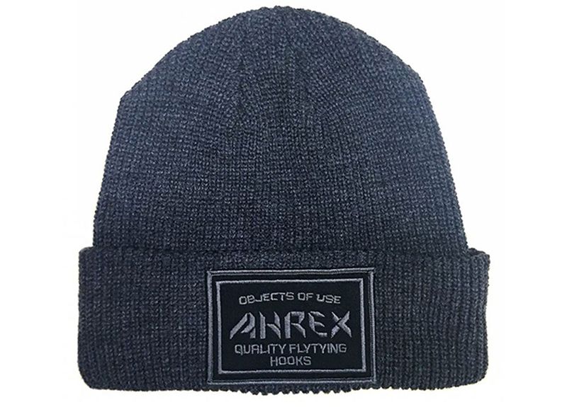 Ahrex Ribbed Knit Woven Patch Beanie – dealerweb-cms-99164c2d-08a4-41c2-8119-4a7117ca3250.jpg