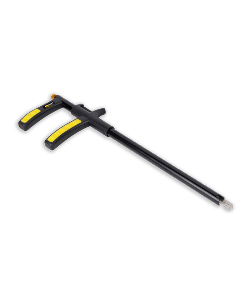 Loon Outdoors Apex Hook Remover – dealerweb-cms-a04a00c5-f146-4684-af38-1cc633644b91.png