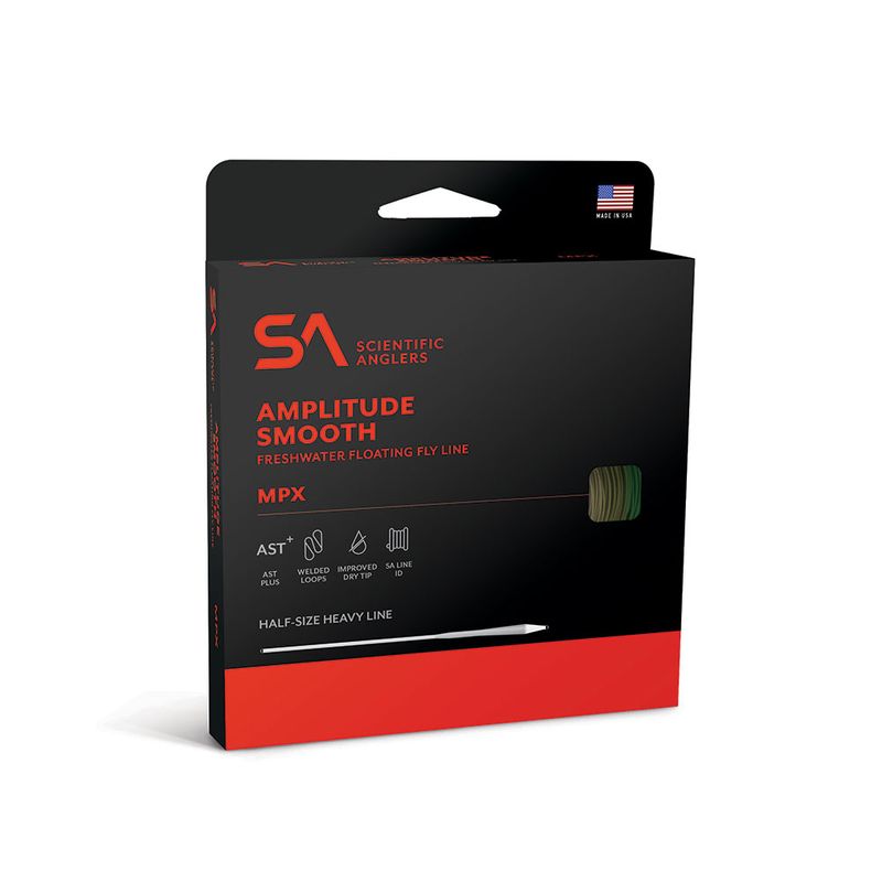 Scientific Anglers Amplitude Smooth MPX – dealerweb-cms-a25b09b9-2535-46ff-89c3-d9b5f3755650.jpg