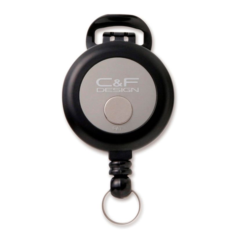 C&F Design Flex Pin-On Reel – dealerweb-cms-a6d244d0-4829-49b9-8871-84bed88a4a9a.jpg