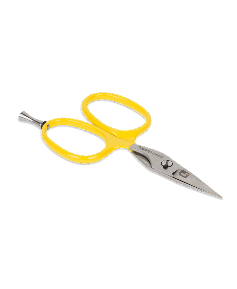 Loon Outdoors Tungsten Carbide Universal Scissor – dealerweb-cms-b272bd34-850b-4af0-8f1e-aea8b8ae37ee.png