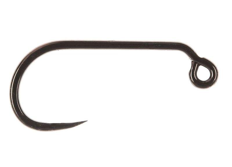 Ahrex FW555 - CZ Mini Jig Barbless – dealerweb-cms-b332c0af-a139-4ad8-8795-cbec979c489b.jpg