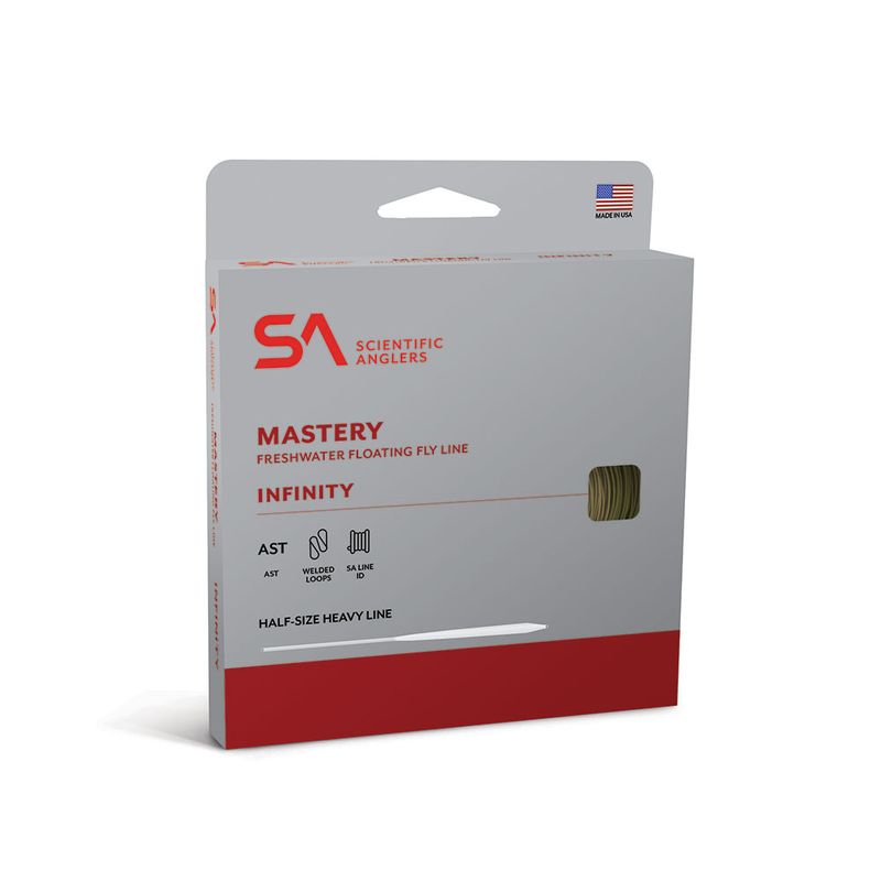 Scientific Anglers Mastery Infinity – dealerweb-cms-b4fa1d43-7797-4448-916f-7c43cecb2441.jpg