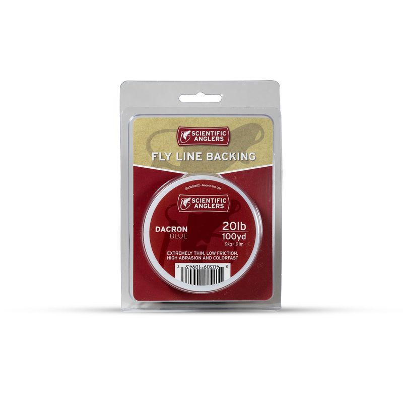 Scientific Anglers Dacron Backing Blue – 5000 yd – dealerweb-cms-b65e2a3e-f6e6-40a5-8220-73a8d0dba6dc.jpg