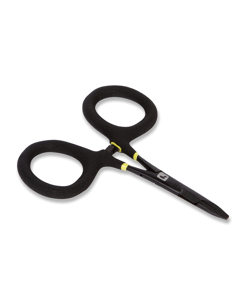 Loon Outdoors Rogue Micro Forcep – dealerweb-cms-bd521c08-560d-42a2-8748-e313c6161866.png