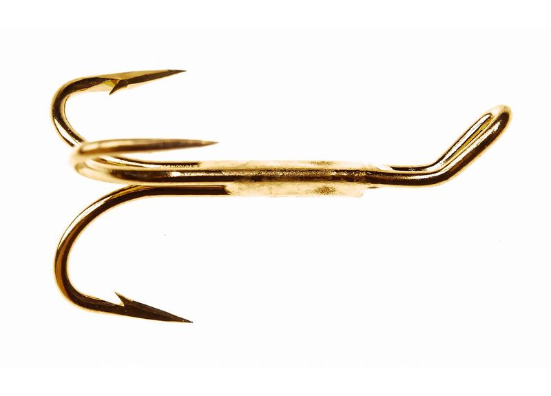 Ahrex HR490G - Esmond Drury Tying Treble - Gold – dealerweb-cms-c0314e3e-18ec-4602-8ad5-aeba1ce77b37.jpg