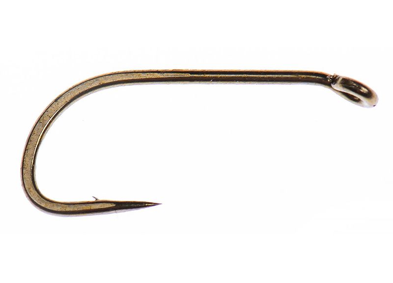 Ahrex LE880 - Wet Fly – dealerweb-cms-c2e8b45e-1a36-40c1-b6e3-f09bd807ab07.jpg