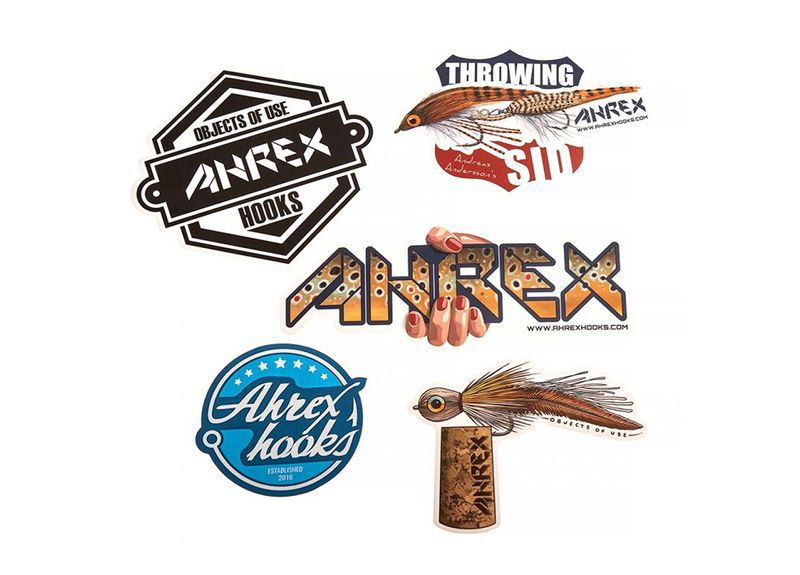 Ahrex Sticker Pack #1 – dealerweb-cms-c38e110a-b4d2-43c7-9834-5c30903aa20e.jpg