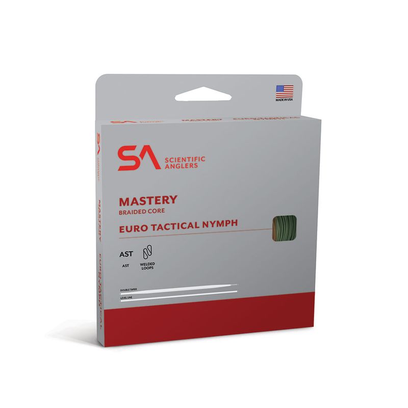 Scientific Anglers Mastery Euro Tactical Nymph – Competition Nymph – dealerweb-cms-c825bf20-990e-4abc-b714-1dd6bd402ba5.jpg