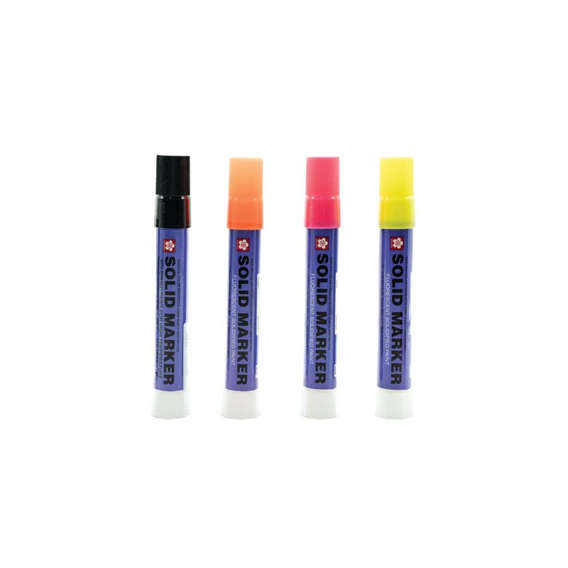 Scientific Anglers SA Indicator Marker Set – dealerweb-cms-cbe41d54-5b6c-476d-8fdb-25ed42fc6c4e.jpg