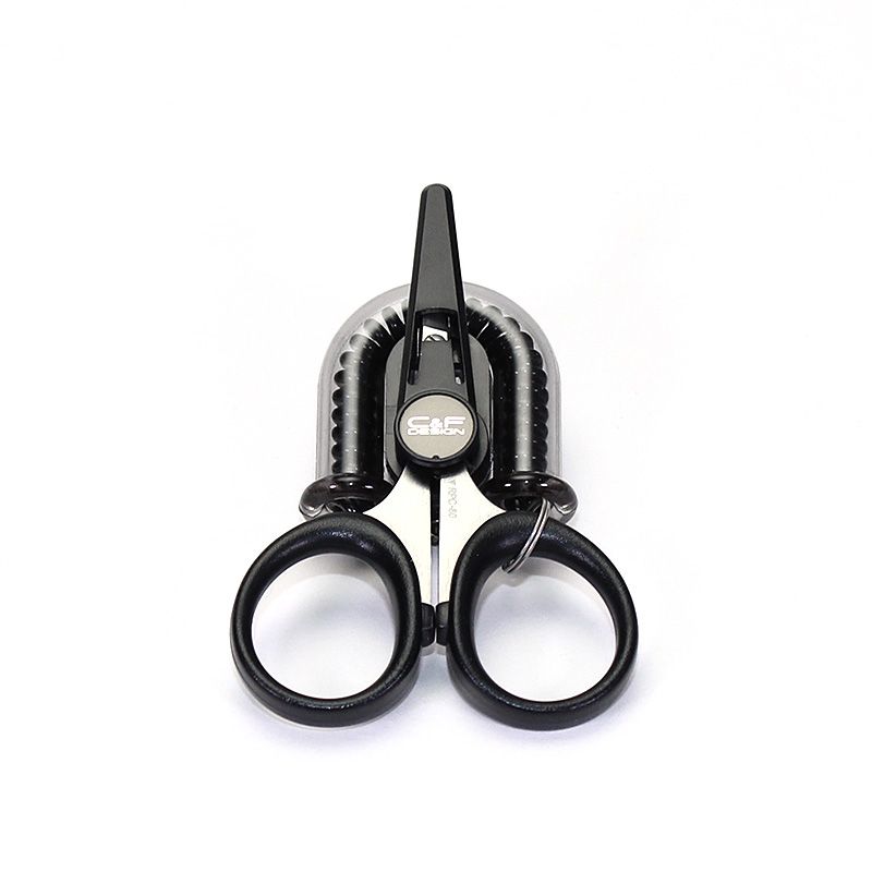 C&F Design 2-in-1 Retractor/Scissors – dealerweb-cms-ce2632e8-259a-471b-90ab-95f3deb98ea7.jpg