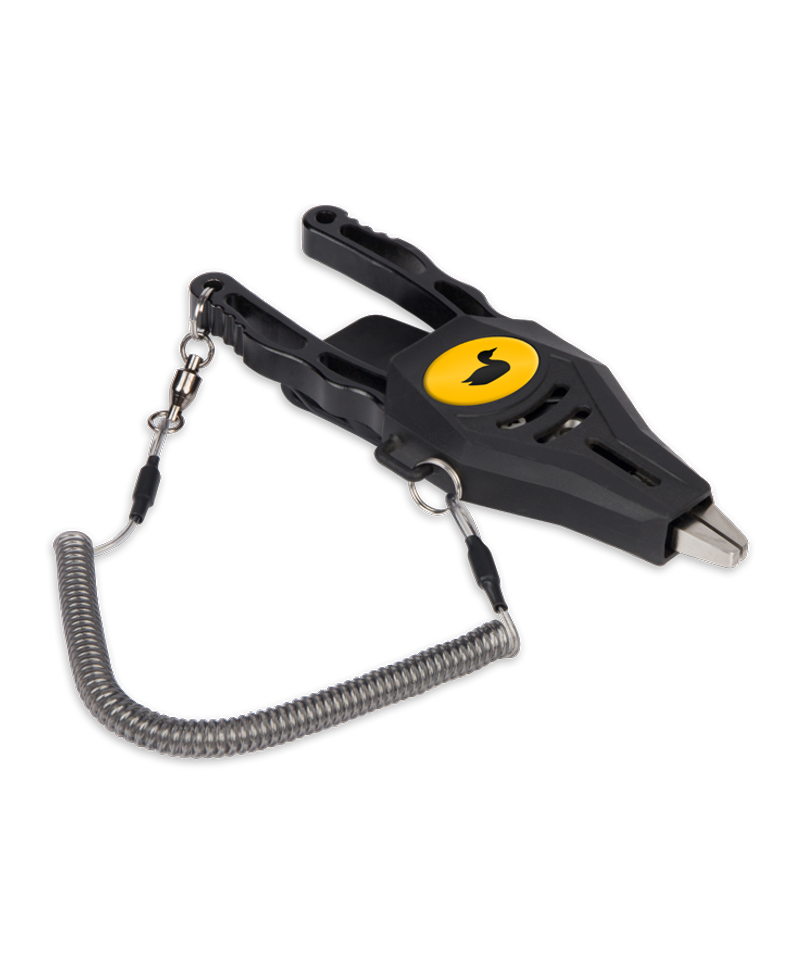 Loon Outdoors Apex HD Plier – dealerweb-cms-ce2fed8c-945e-45d2-8553-8b2ca8b32e1d.png