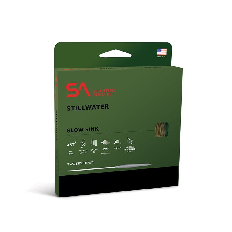 Scientific Anglers Stillwater Emerger Tip – dealerweb-cms-ce804797-38d9-4559-aad1-04f507abd322.jpg