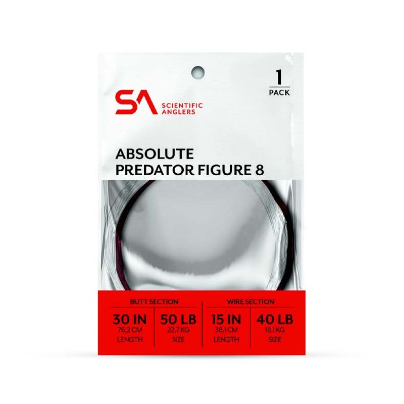 Scientific Anglers Predator Figure 8 Leader – dealerweb-cms-cfb0e6e2-495c-4019-9733-7cb4c796eb2a.jpeg