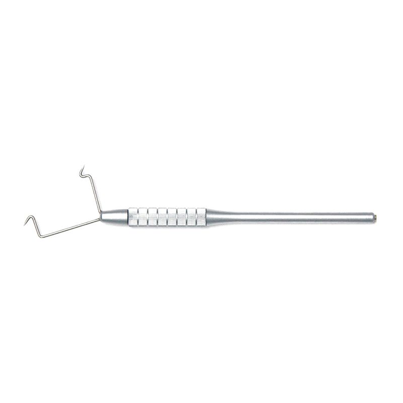 C&F Design 2-in-1 Whip Finisher – dealerweb-cms-d2e73691-93a6-4e2b-a9c2-da28ec5a0539.jpg