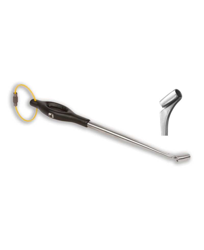 Loon Outdoors Ergo Quick Release – dealerweb-cms-d360947a-99ea-4956-969b-bdae7dcacbfc.jpg
