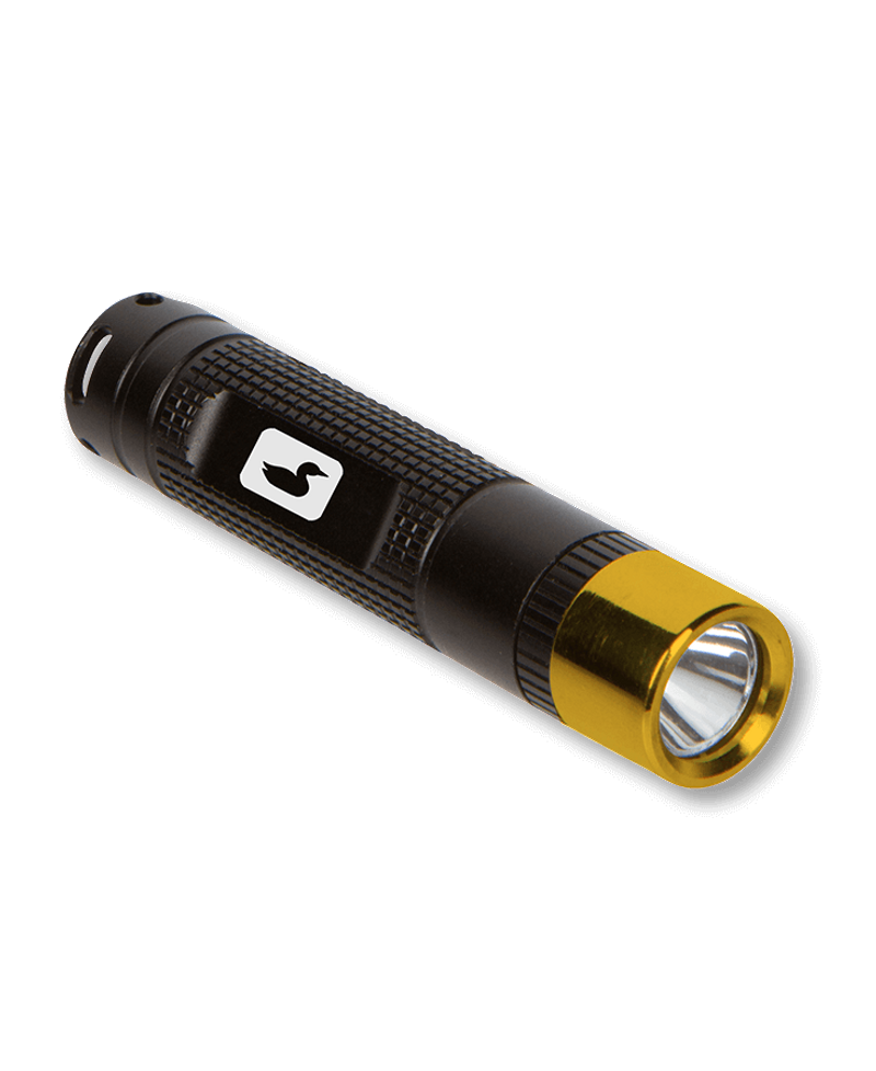 Loon Outdoors UV Nano Light – dealerweb-cms-d8b384ec-3ad1-4b2b-bdd9-80b40cc4cad0.png