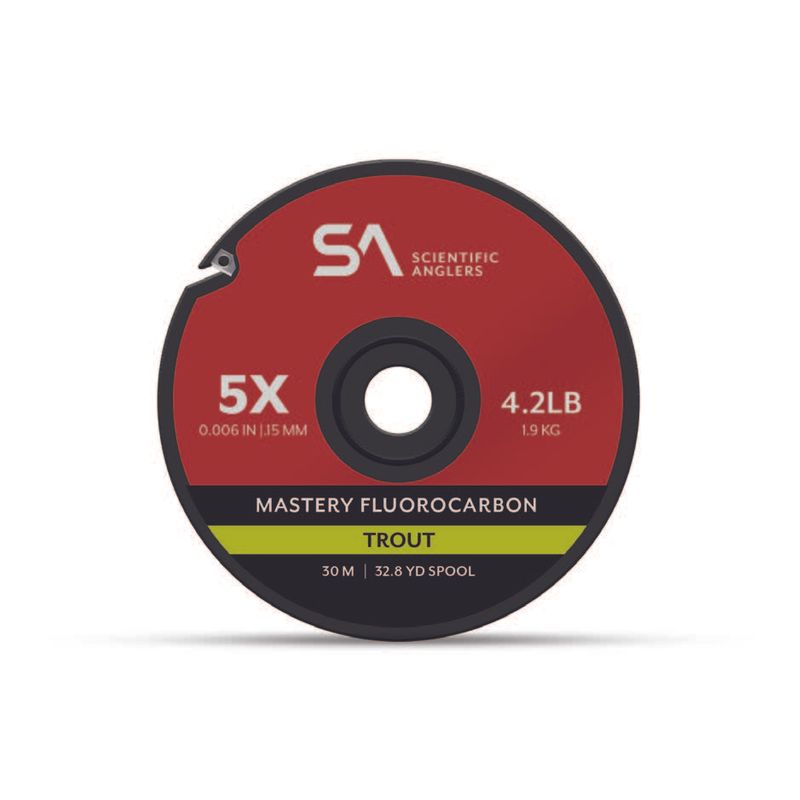 Scientific Anglers Mastery Trout Fluorocarbon Tippet – dealerweb-cms-da0ba9c8-b05e-4558-a7ec-7f3d392ffccf.jpeg