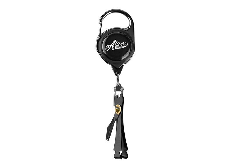 Ahrex Retractor with Clip & Nipper – dealerweb-cms-e0922d42-7509-4246-a075-e40cdce4982d.jpg