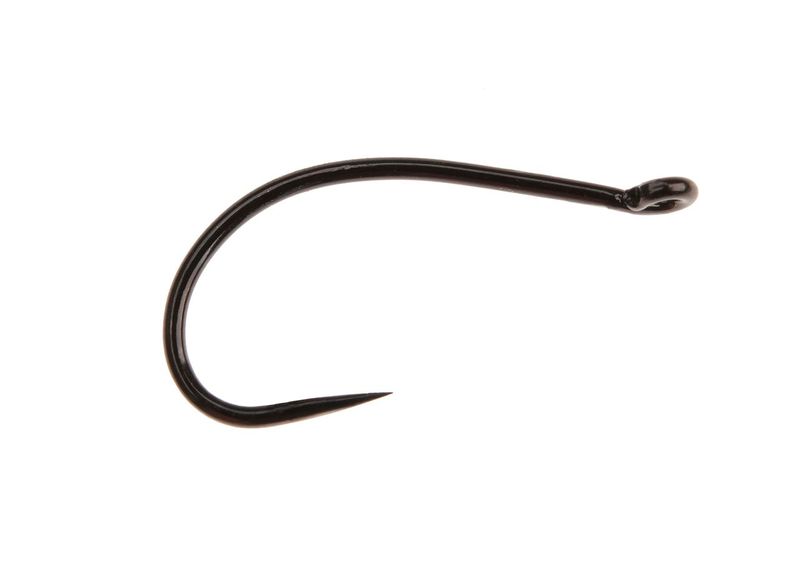 Ahrex FW521 - Emerger Hook Barbless – dealerweb-cms-e28050a3-c428-4491-9e44-597be19c817e.jpg
