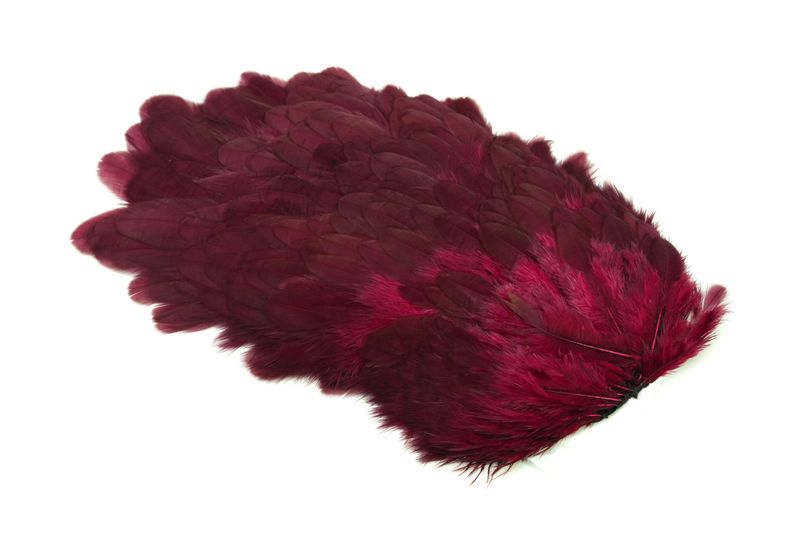 Whiting 4 B's Hen Saddle – dealerweb-cms-e5b2f54d-5e2a-47f0-8b65-fa5c0cf25bf6.jpg