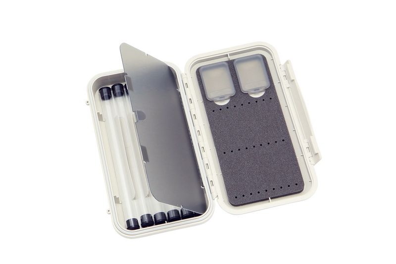 C&F Design Tube Fly Case Large 6-Tubes – dealerweb-cms-ee10d9c7-6779-4db5-8007-d2892d249e69.jpg