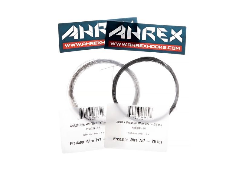 Ahrex Predator Wire – dealerweb-cms-f19a2065-7232-4efe-9d53-d07b42234e26.jpg
