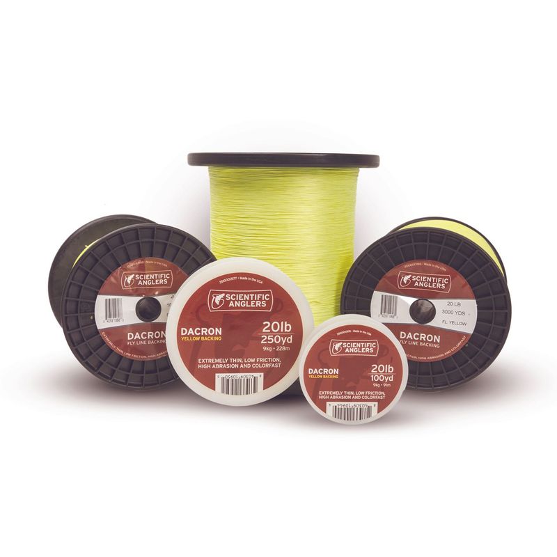 Scientific Anglers Dacron Backing Yellow – 3000 yd – dealerweb-cms-f20053b3-40ae-4540-9a8f-05dbd4a97478.jpg