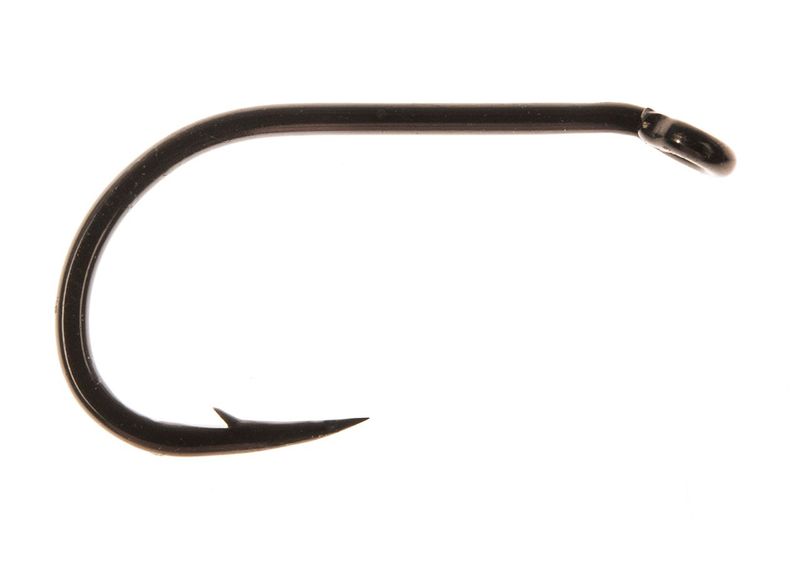 Ahrex FW504 - Short Shank Dry Barbed – dealerweb-cms-f59fd077-1ebc-4458-a5dd-cd06d9f208d5.jpg