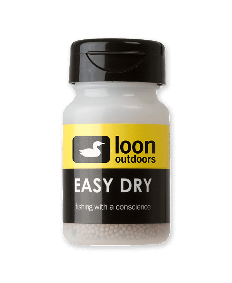 Loon Outdoors Easy Dry – dealerweb-cms-fd74db39-73a7-491b-8c42-638e2fdc7e87.png