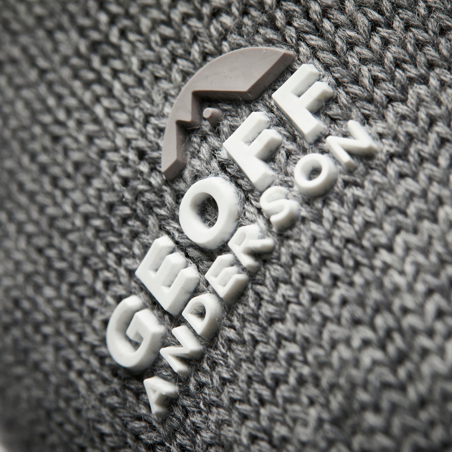 geoff-anderson-Corespun-Merino-Glove-handske-9.jpg