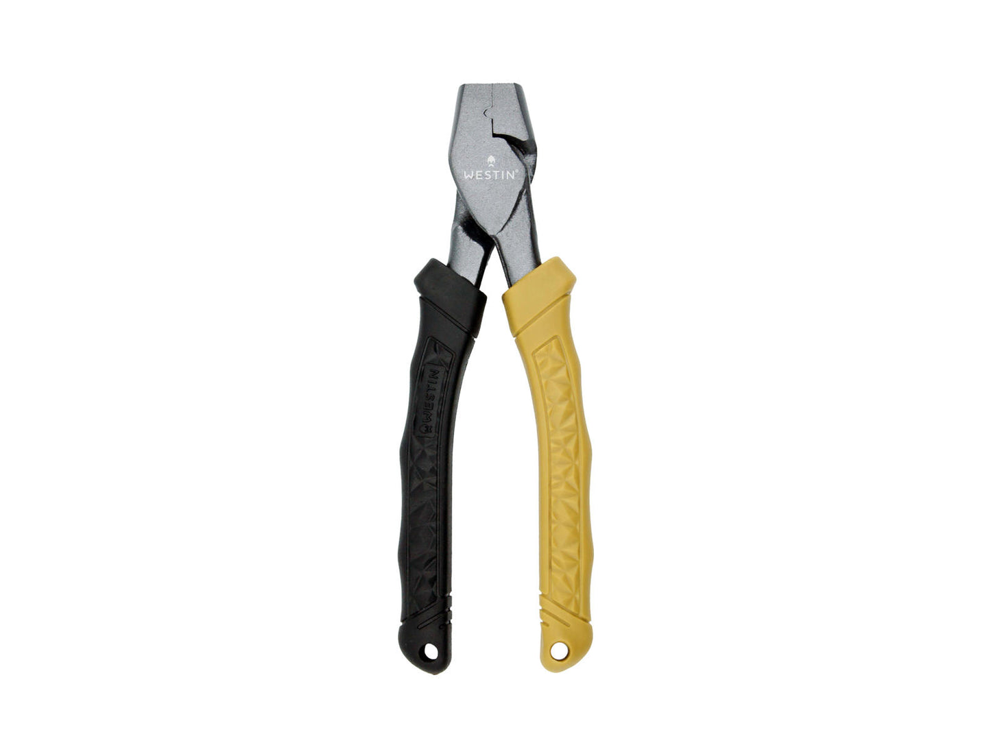 h014_single-crimper-stainless-hd_large.jpg