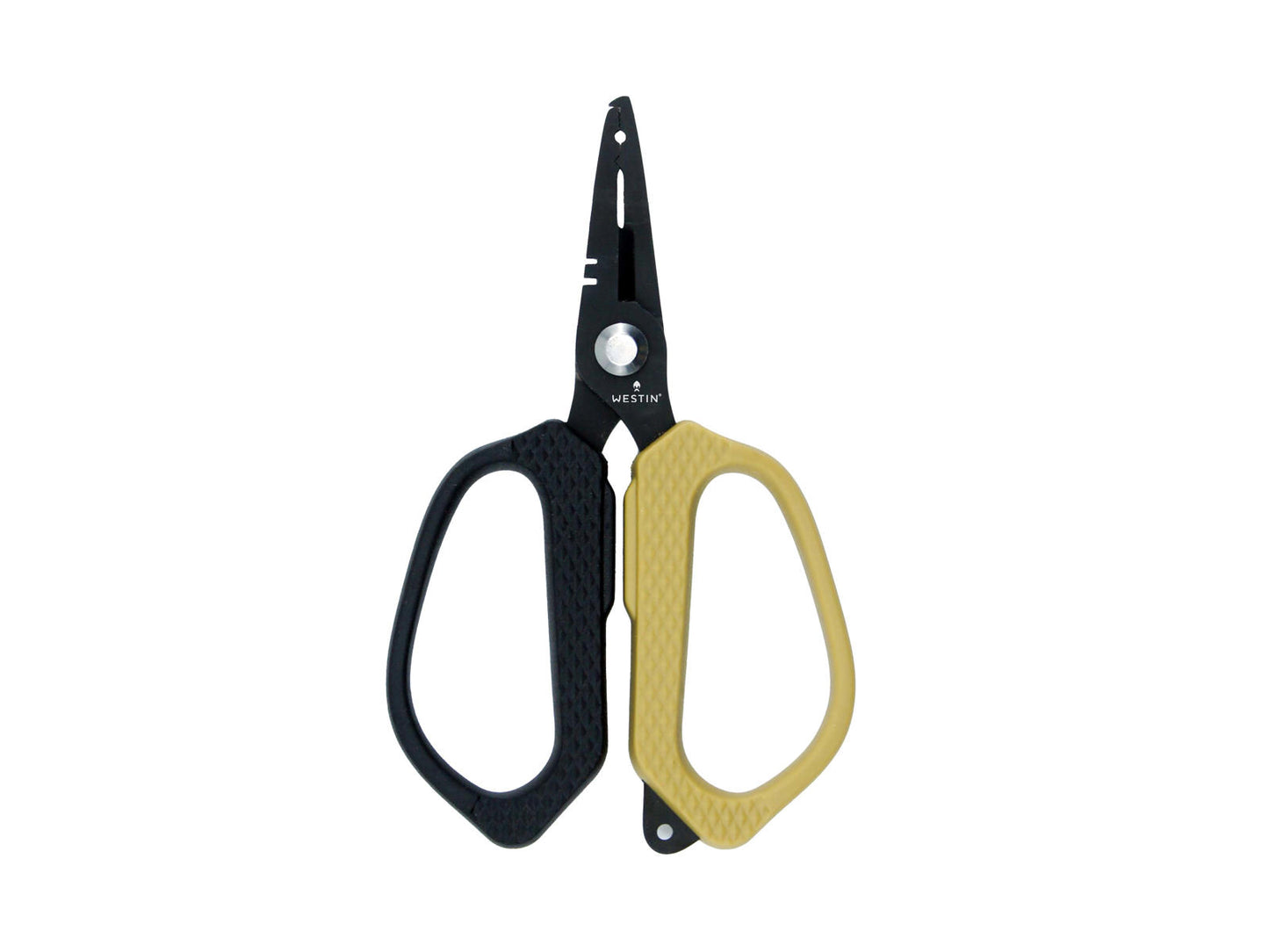 h016_braid-scissors-&-splitring-pliers-stainless_large.jpg