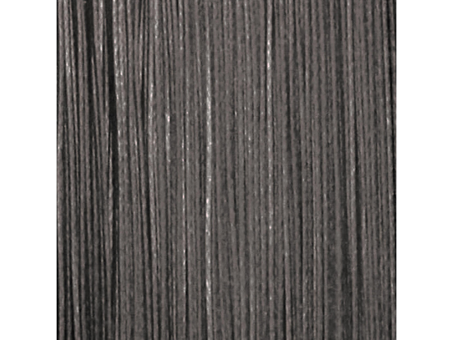 l011_w3-8-braid_headline_1_large.jpg
