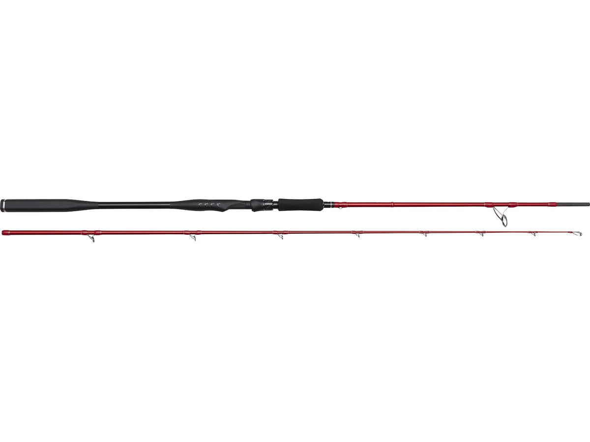 w639_w6-powercast_x1.jpg