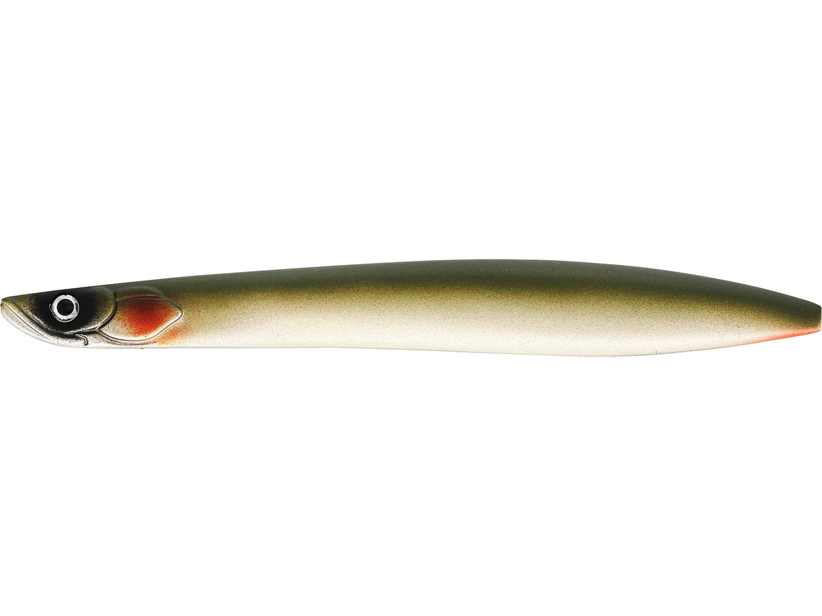 Fairpoint M106-965-014