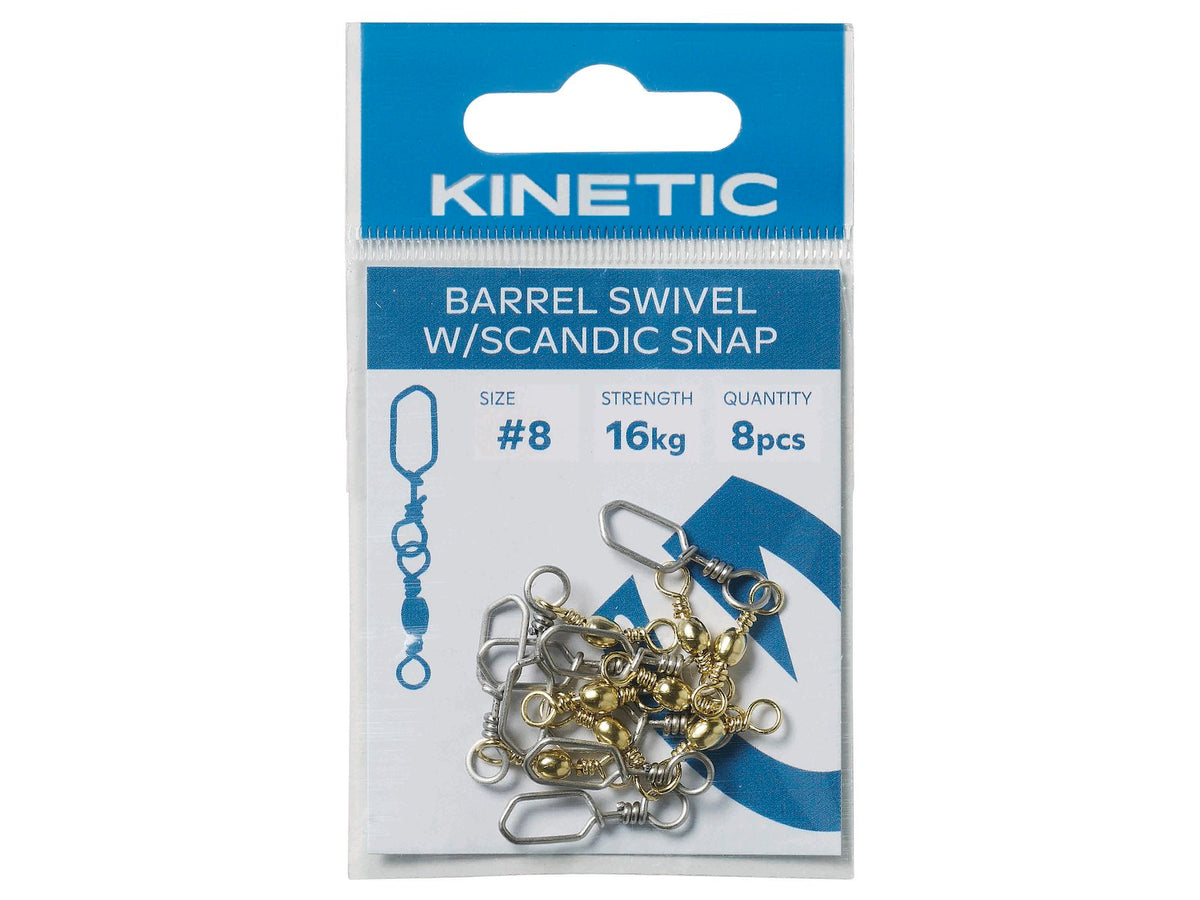 Fairpoint source 498256bcfee48e0abcd607994f5b723d7cfb55aa8174a7519c7176727dc1400f