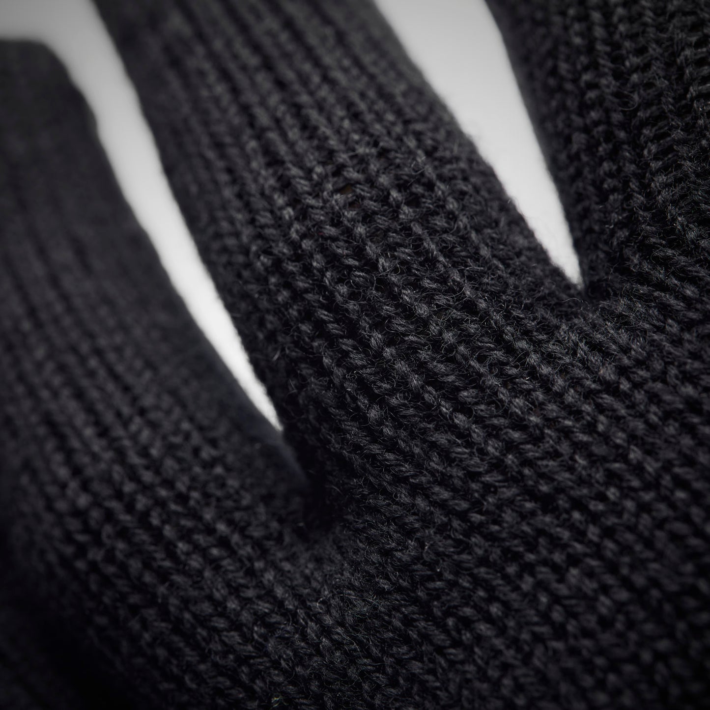 merino-glove-geoff-anderson-11.jpg