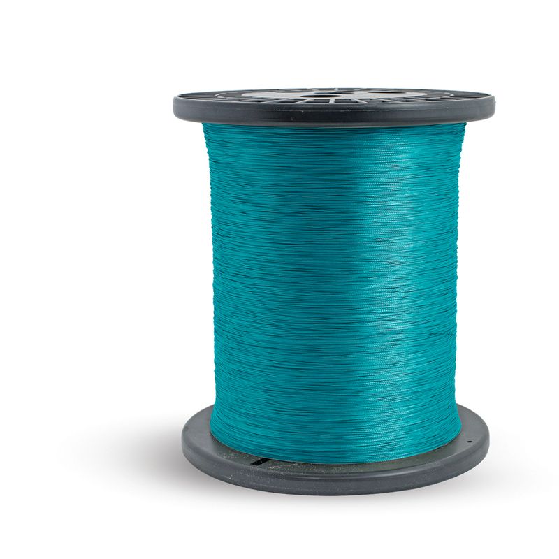 Scientific Anglers Dacron Backing Aqua – 5000 yd – product_1_35322.jpg
