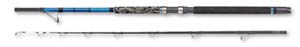 DAM Steelpower blue light boat prikestang 7 fod 12lbs
