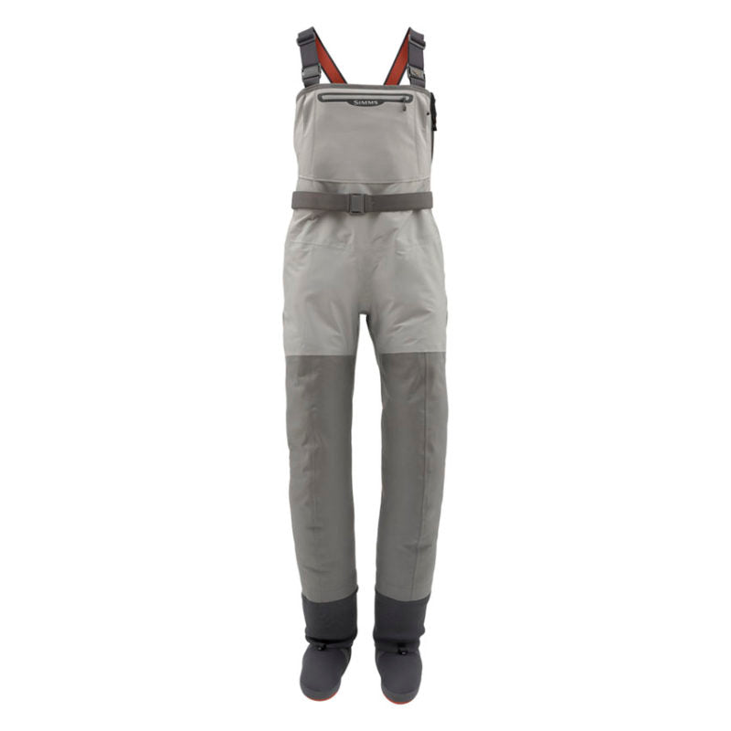 Simms Womens G3 Guide Z - Small