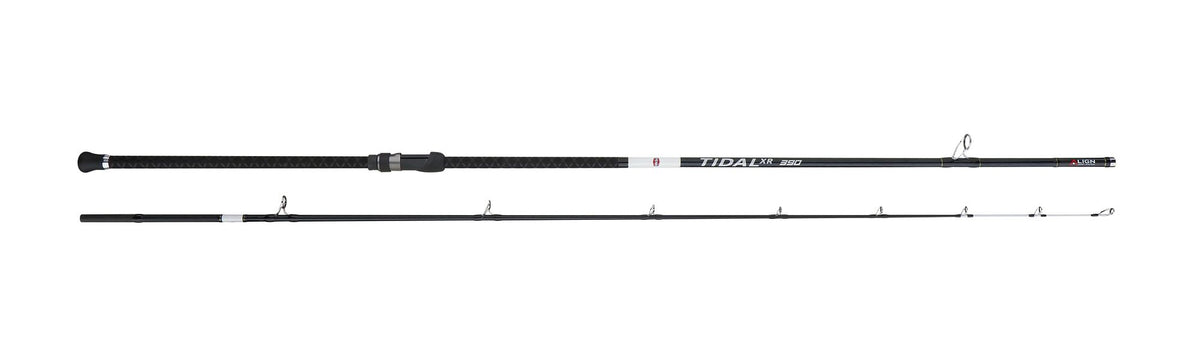 PENN Tidal XR Beach Caster Sliding RS – tidalxr390.jpg