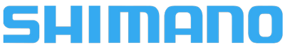 Shimano