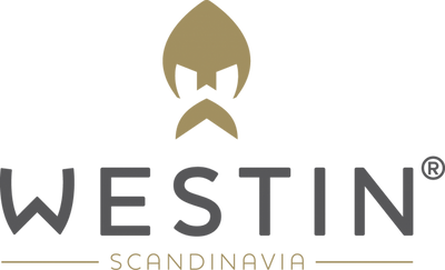 Westin