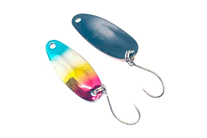 Fish-Innovations ES Spoon 2,5g
