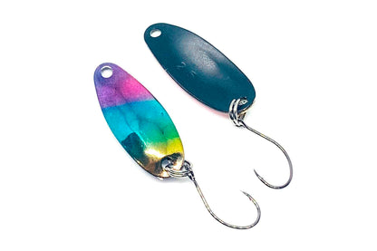 Fish-Innovations ES Spoon 2,5g