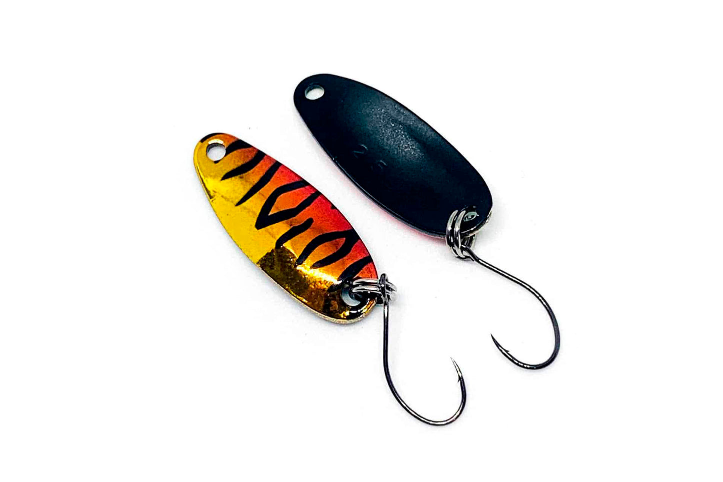 Fish-Innovations ES Spoon 2,5g