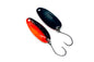 Fish-Innovations ES Spoon 2,5g