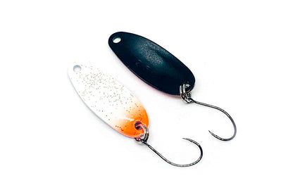 Fish-Innovations ES Spoon 2,5g